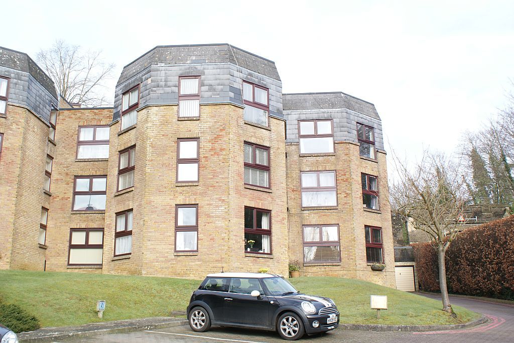 Property photo 1 of 5