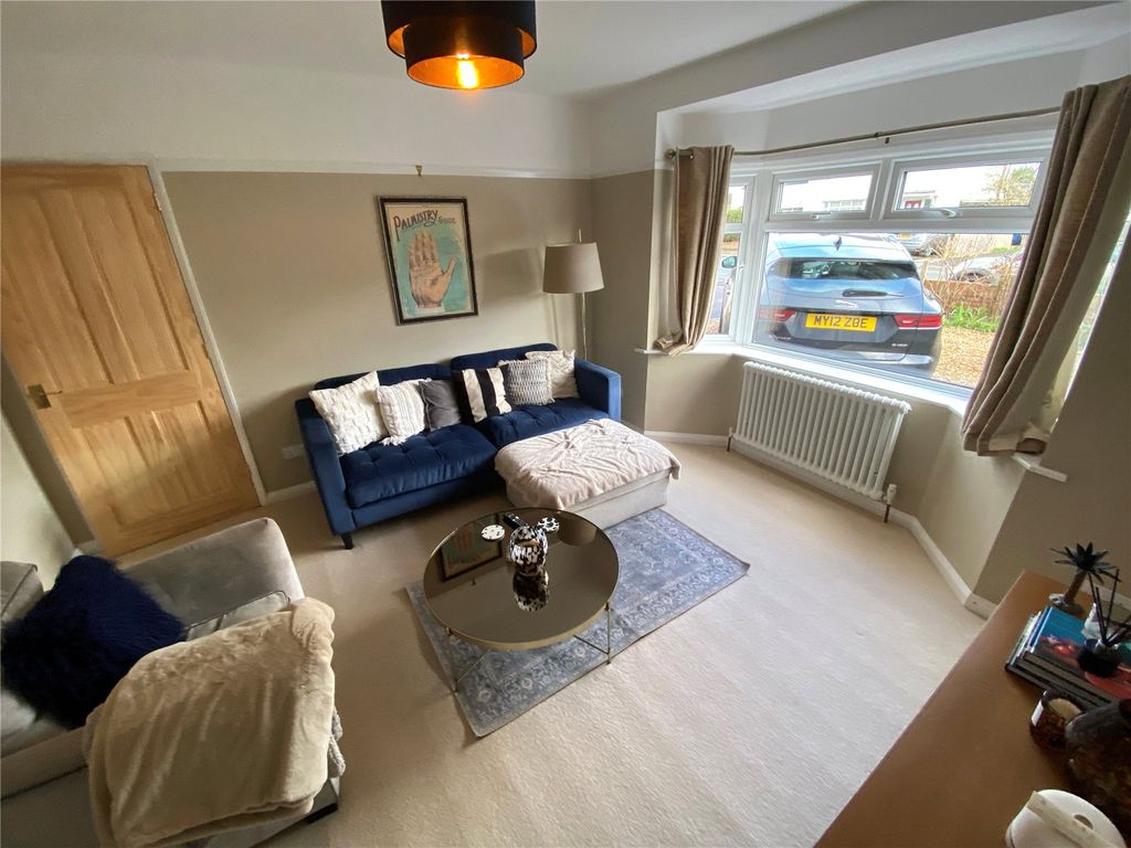 Property photo 2 of 32 Picture No. 26