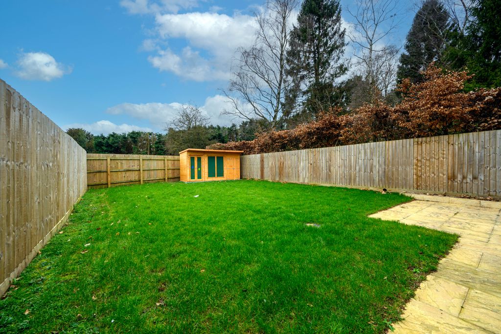 Property photo 3 of 10 Dsc_6083-Edit