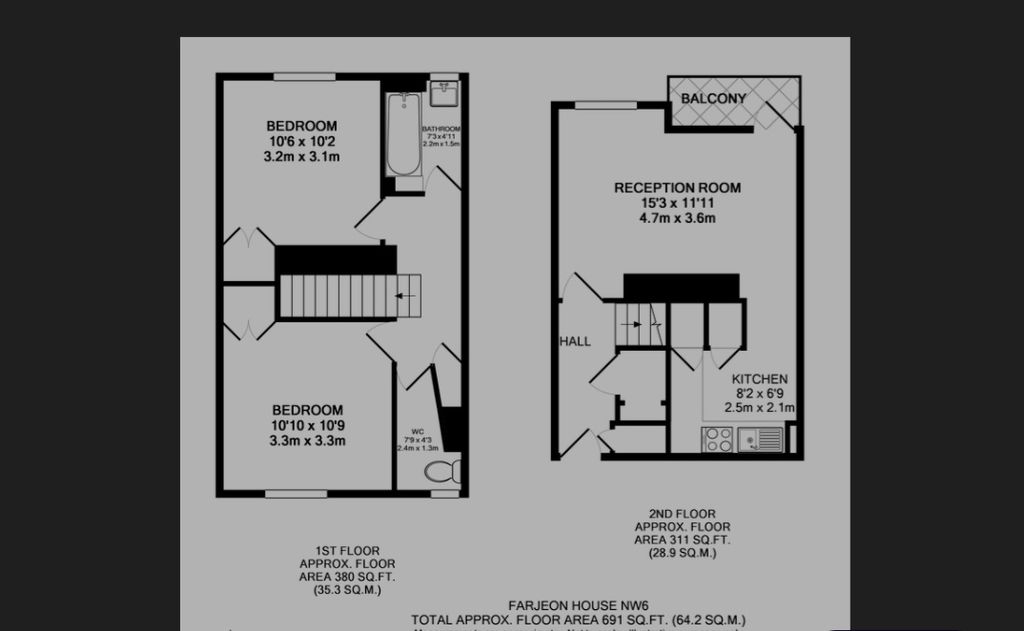 Property photo 3 of 4