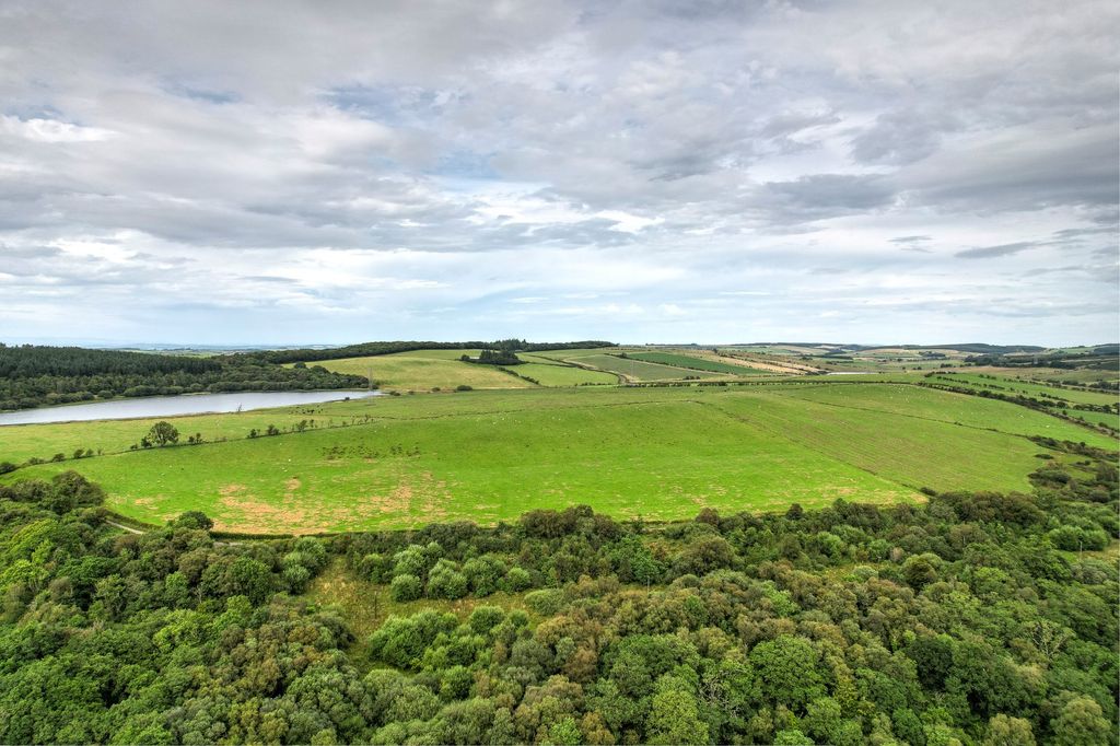 Property photo 3 of 4 Land At Drumbuie