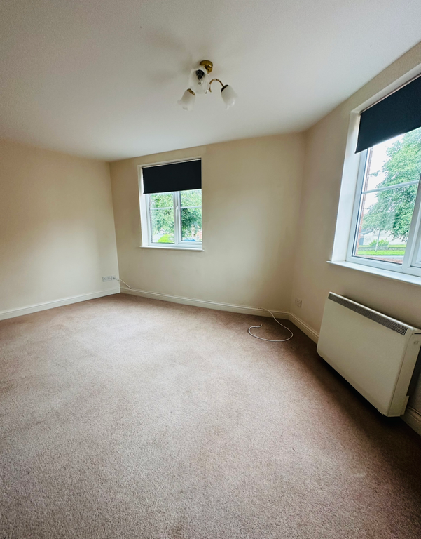Property photo 3 of 5