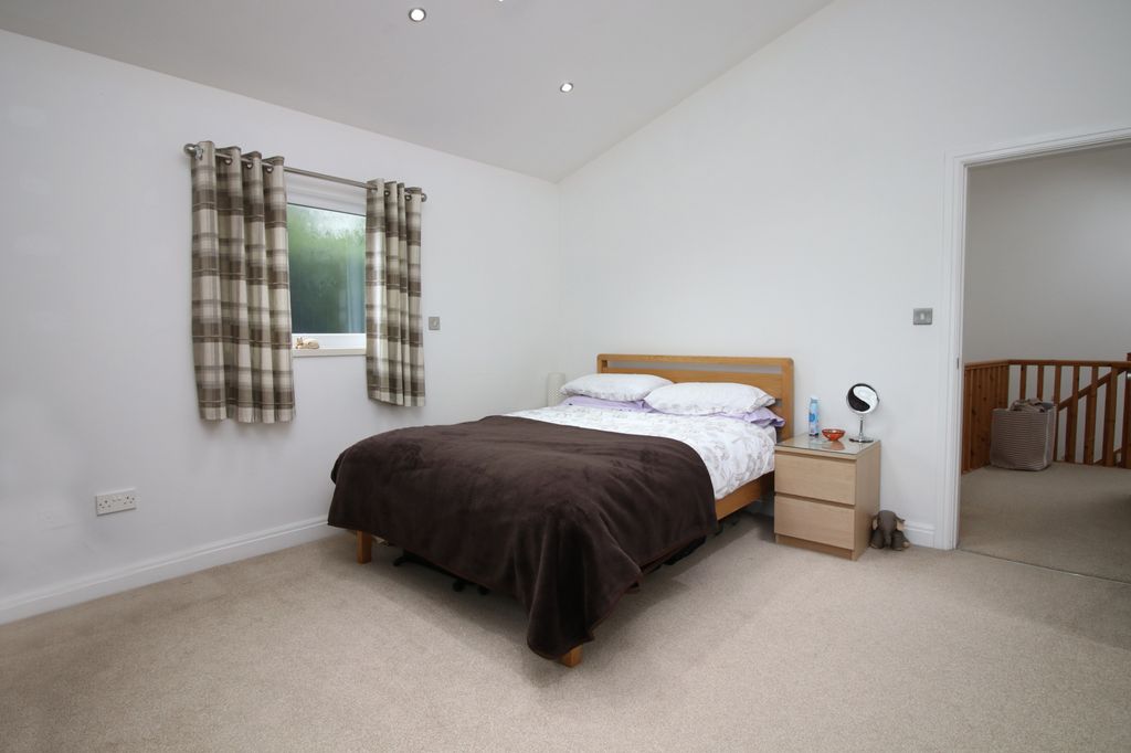 Additional image 23 of 2 bed bungalow for saleUllswater Avenue, Fleetwood FY7