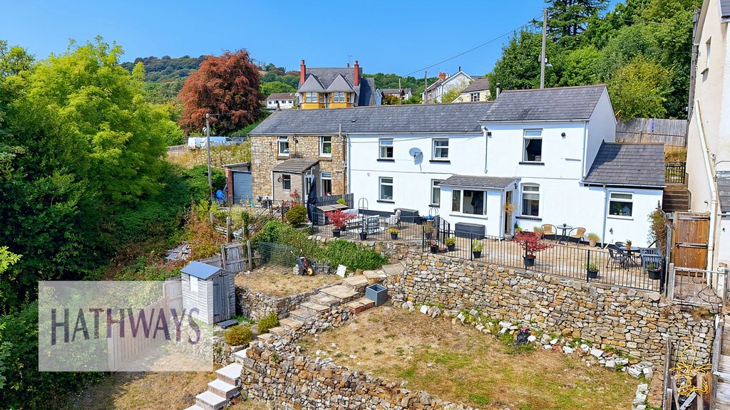 Property photo 2 of 46 86