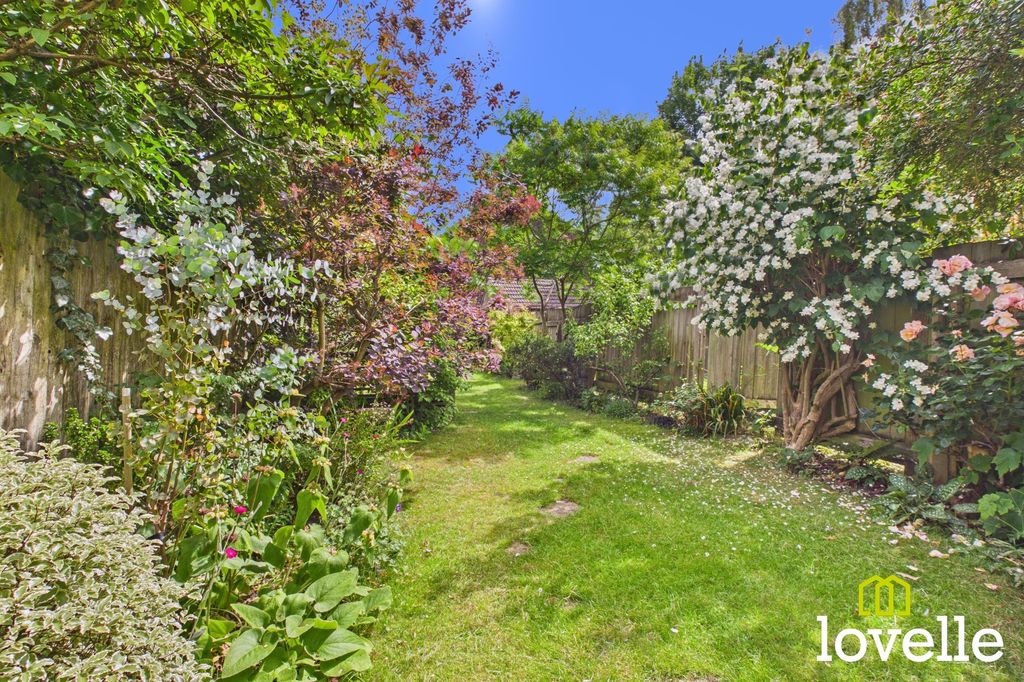 Property photo 3 of 65