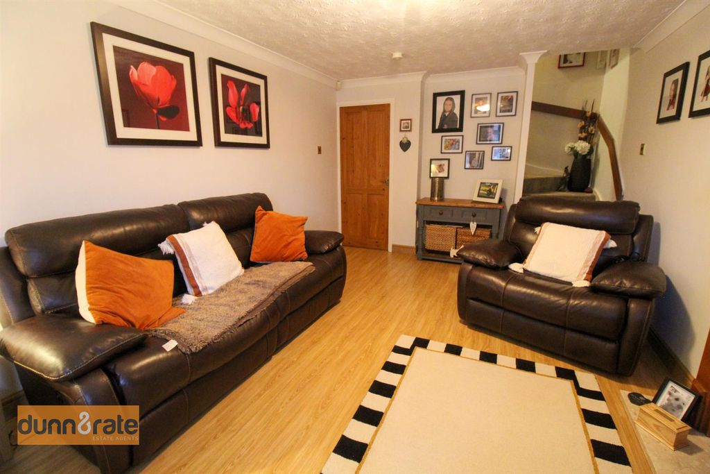 Property photo 3 of 15 Img_0759.Jpg