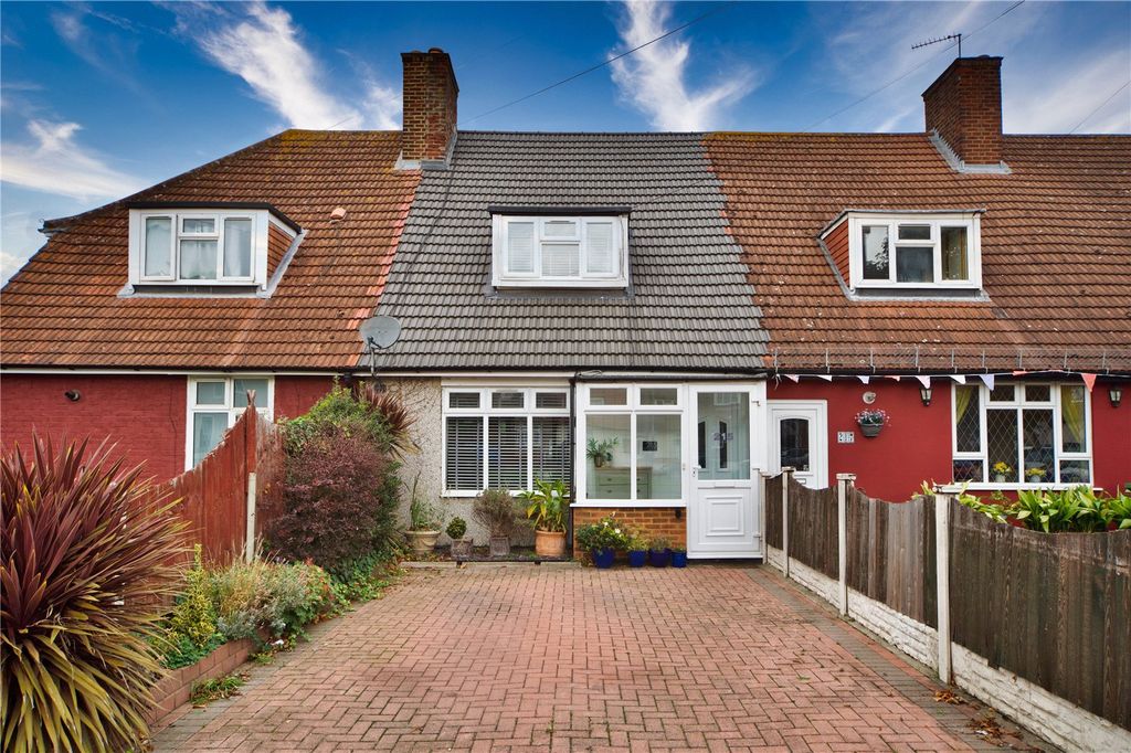 Property photo 1 of 27 Picture No. 02