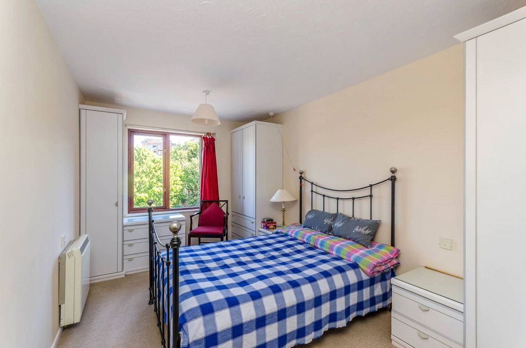 Property photo 3 of 6 Picture No. 03