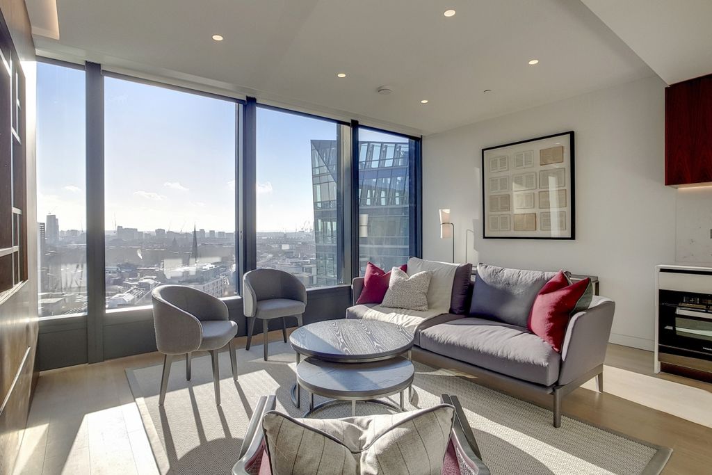 Property photo 1 of 9 4_Kitchen_Recepti...