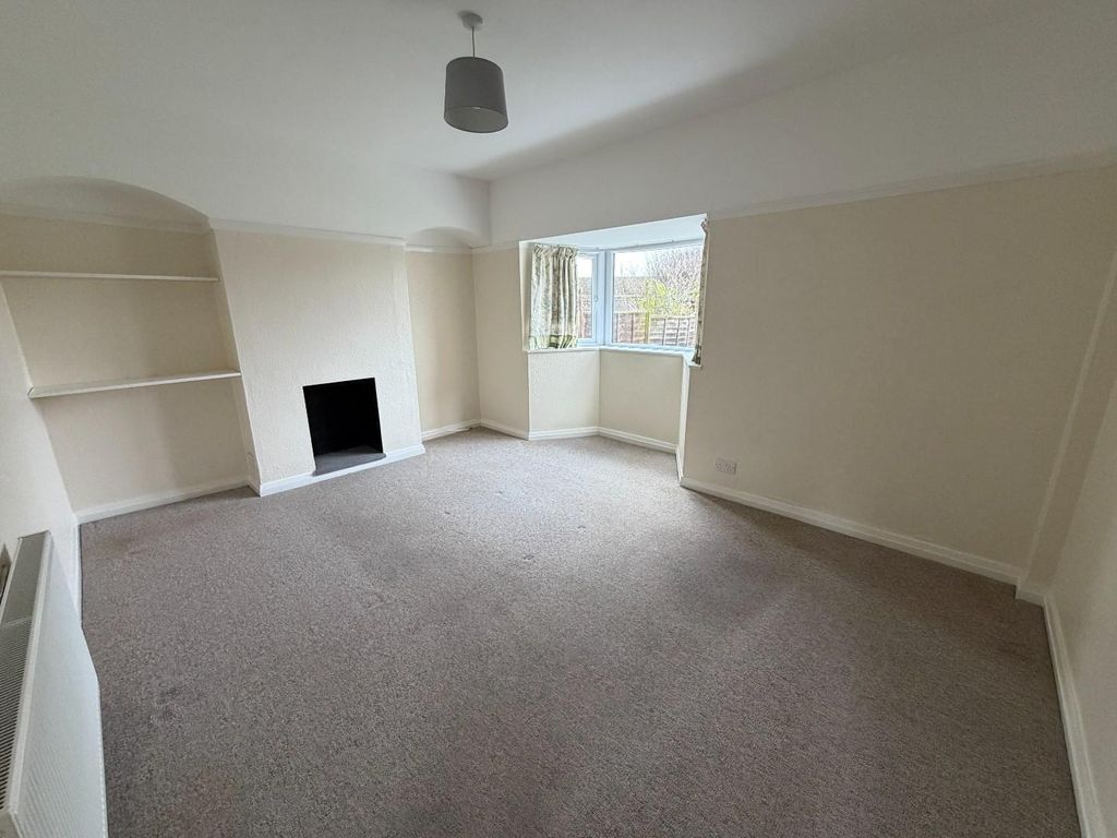 Property photo 3 of 19 Img_7224.Jpg