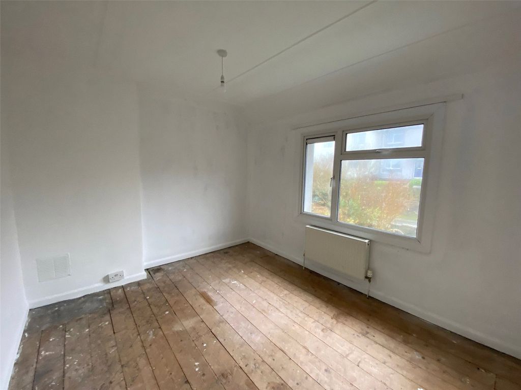 Property photo 2 of 7 Picture No. 01