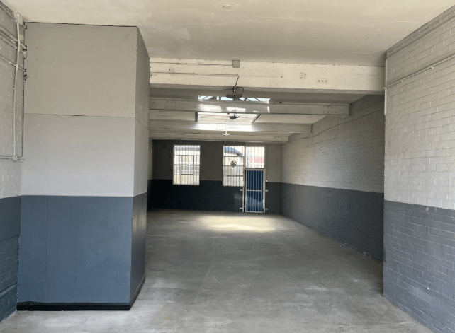 Property photo 2 of 9 Gallery