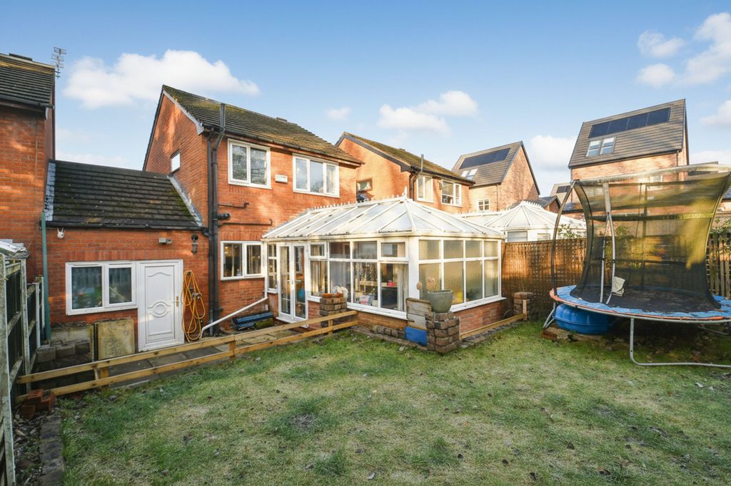 Property photo 3 of 25