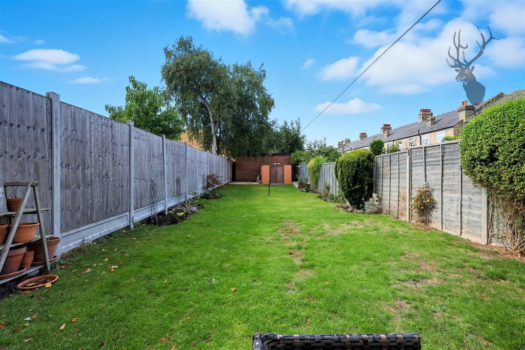 Property photo 2 of 14