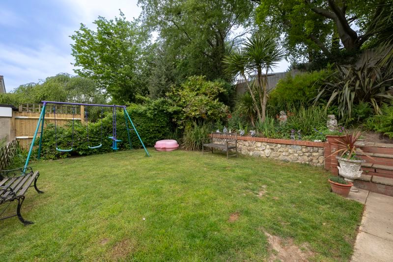 Property photo 2 of 17 Photo 14