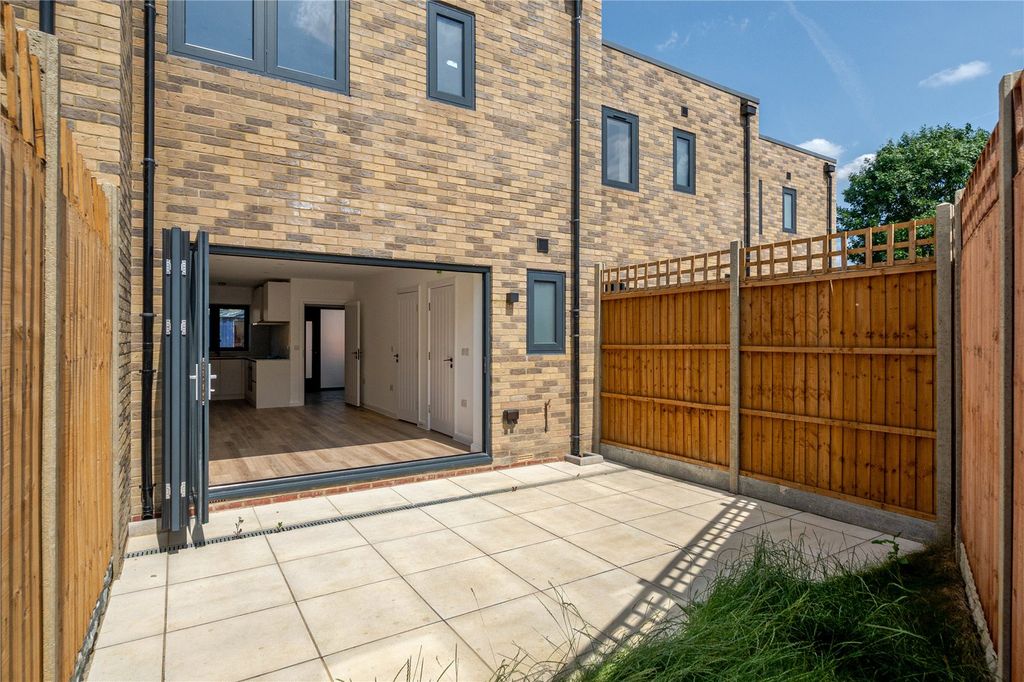 Property photo 1 of 21 Picture No. 21