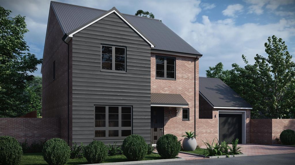 Property photo 2 of 21