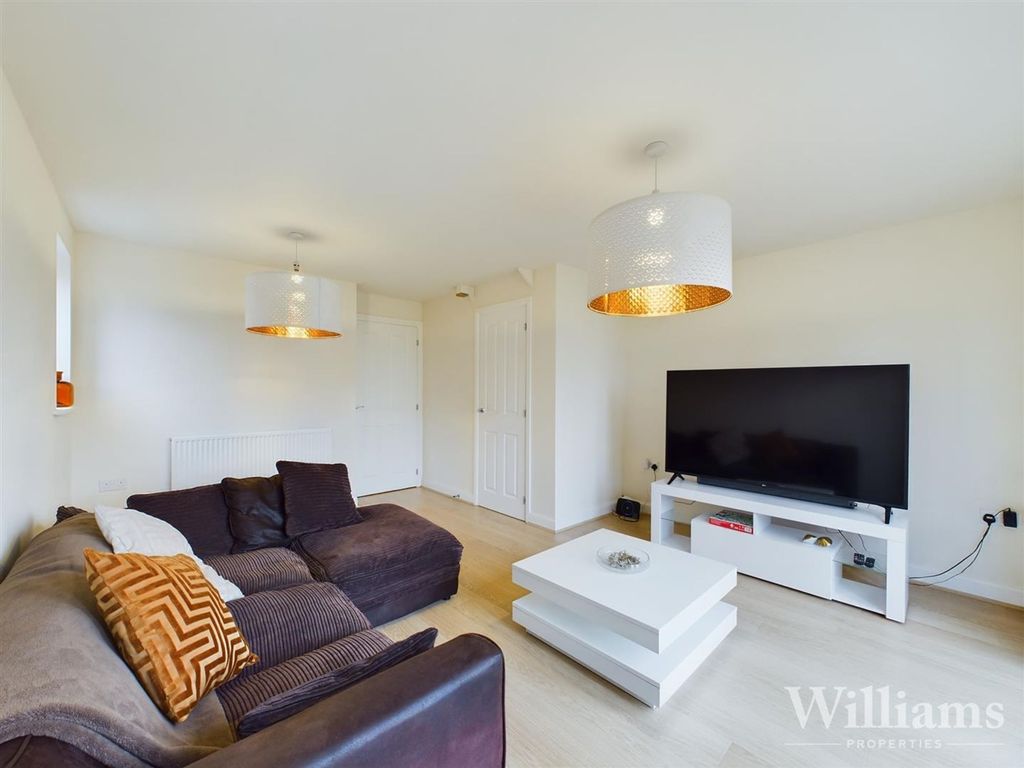 Property photo 2 of 16 Cam02861G0-Pr0081-Still003.Jpg