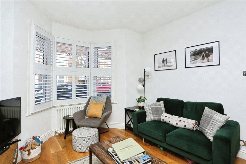 Property photo 3 of 23 Picture No. 04