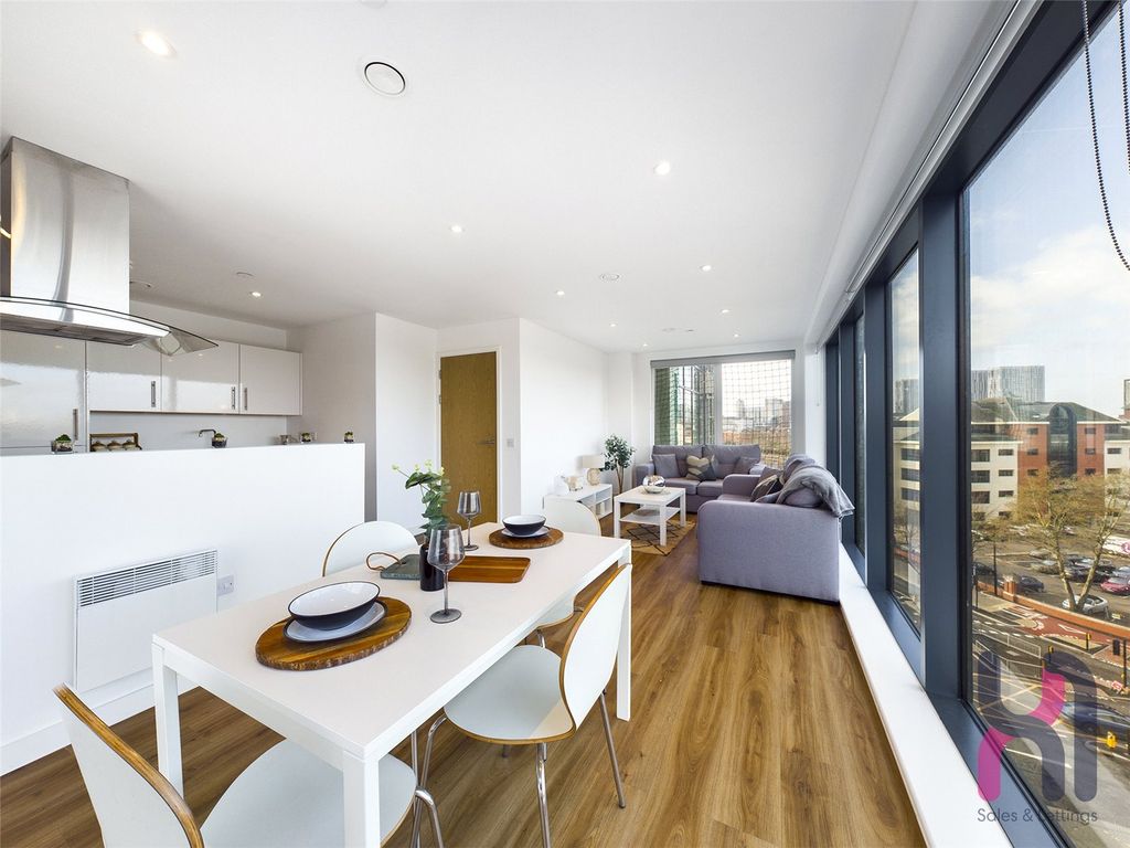 Property photo 1 of 15 Picture No. 23