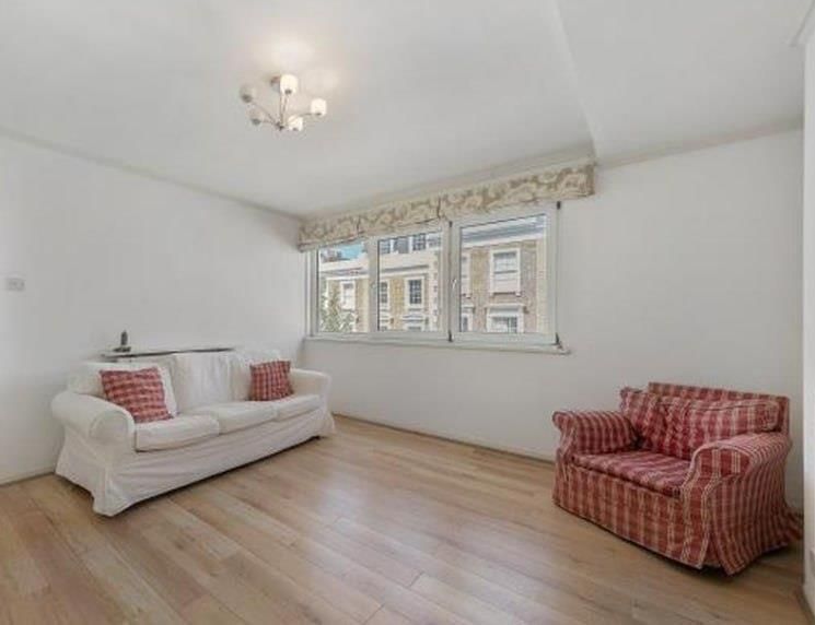 Property photo 1 of 4 Image 2026-03-26 17:00:34.Jpg