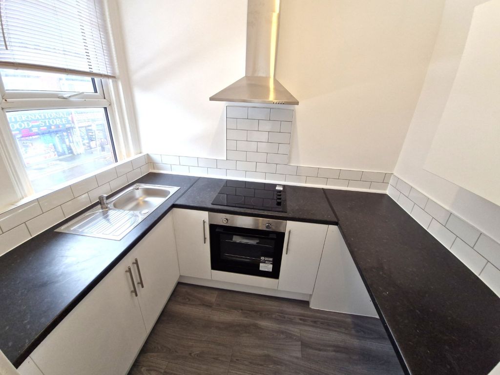 Property photo 2 of 3