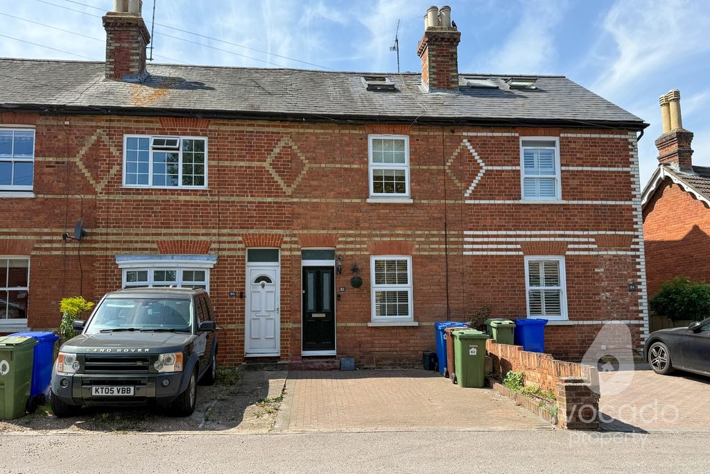 Property photo 1 of 16 4302560