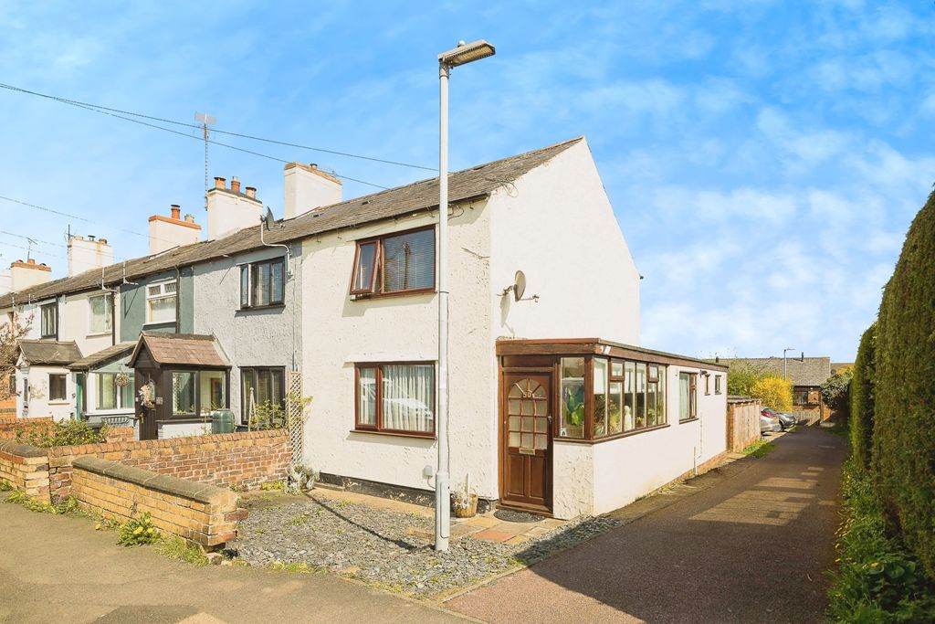 Property photo 1 of 17 Photo