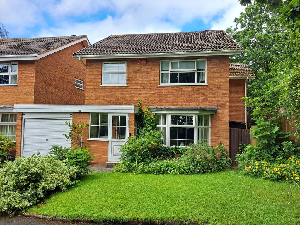 Property photo 1 of 16
