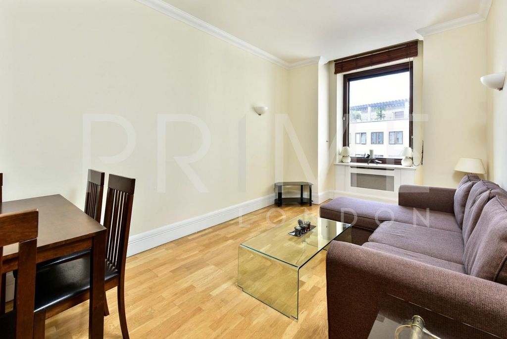 Property photo 1 of 16 Wh3 (3).Jpg