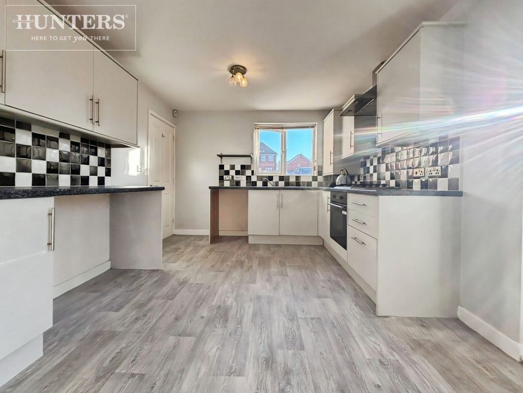 Property photo 3 of 14 Pbox-Img.Jpg