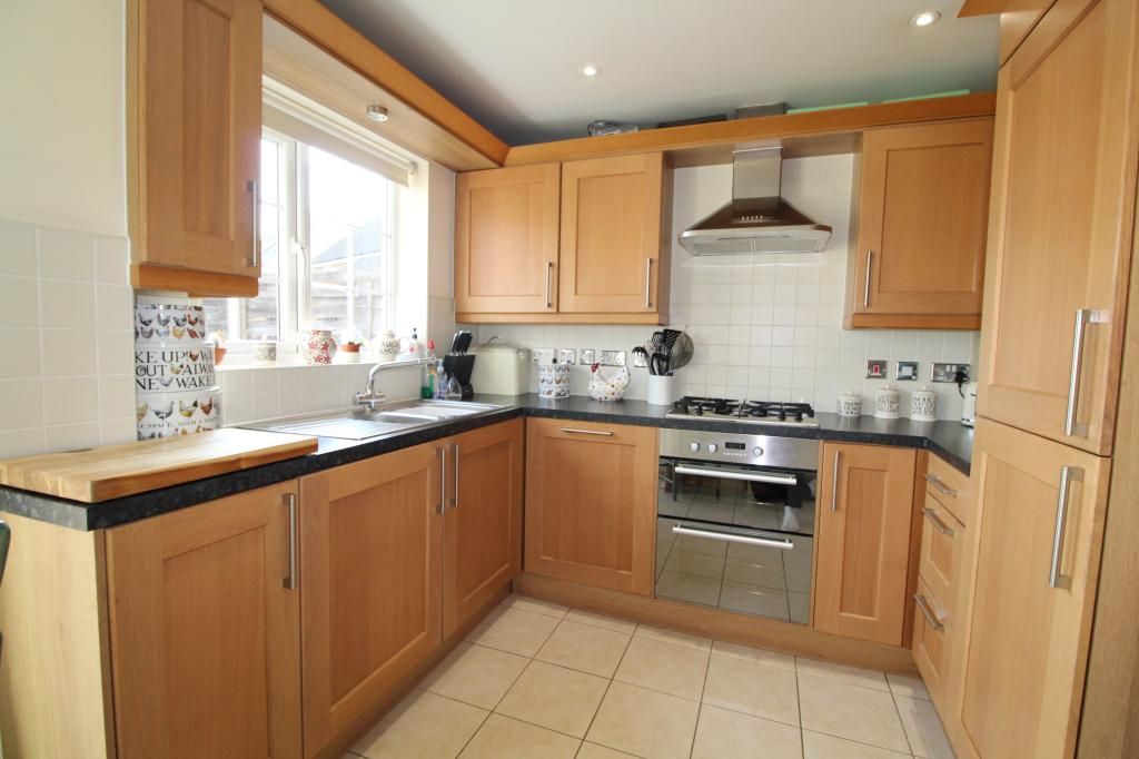 Property photo 3 of 8 Photo 3