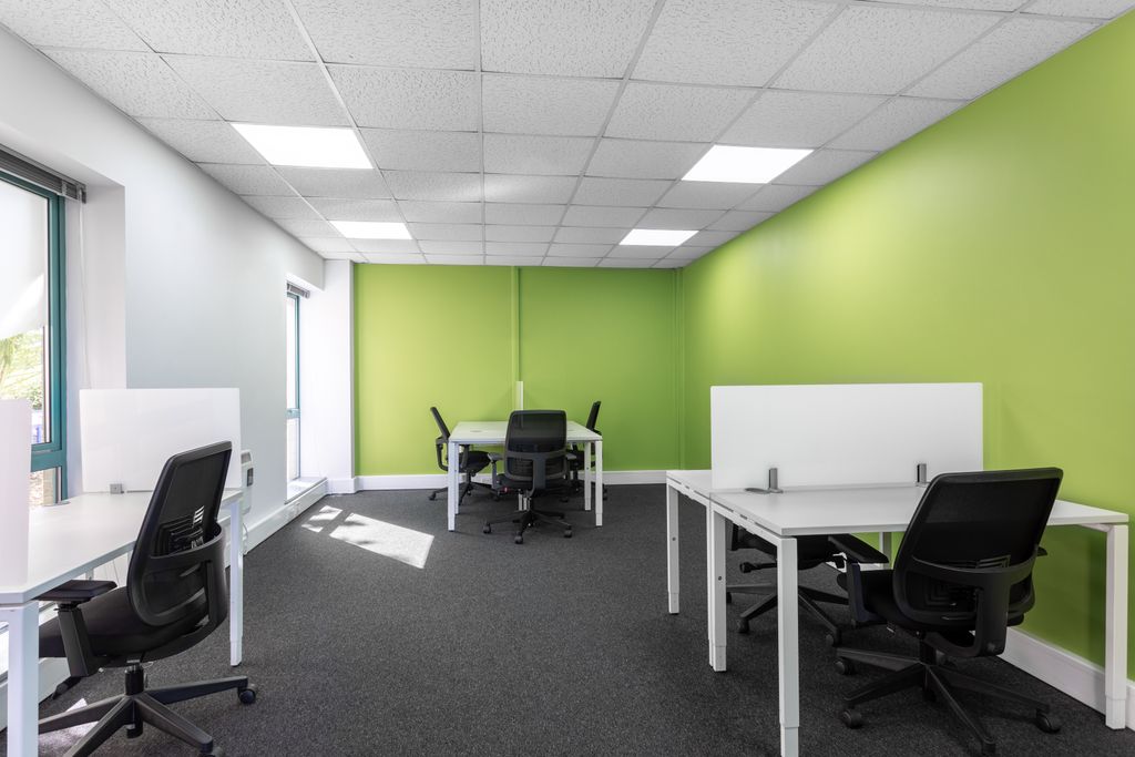 Property photo 3 of 8 Property Image 3