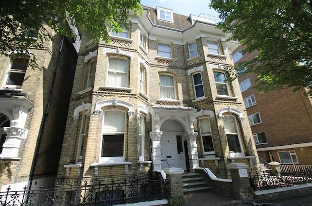 Property photo 1 of 1