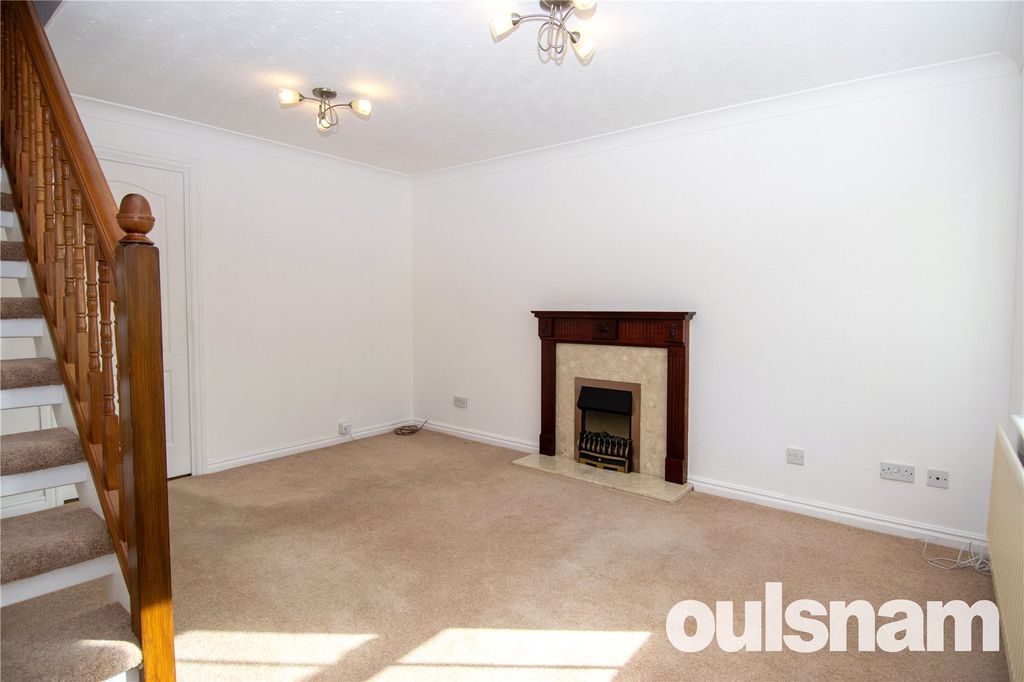 Property photo 3 of 13 Picture No. 11