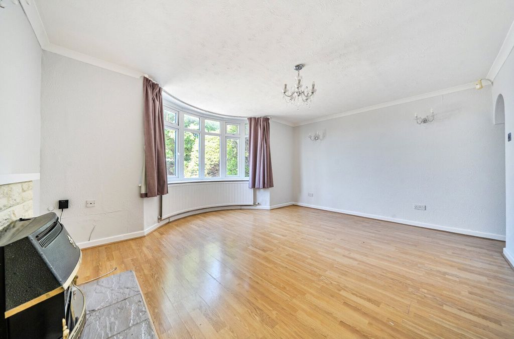 Property photo 3 of 17 Picture No. 08