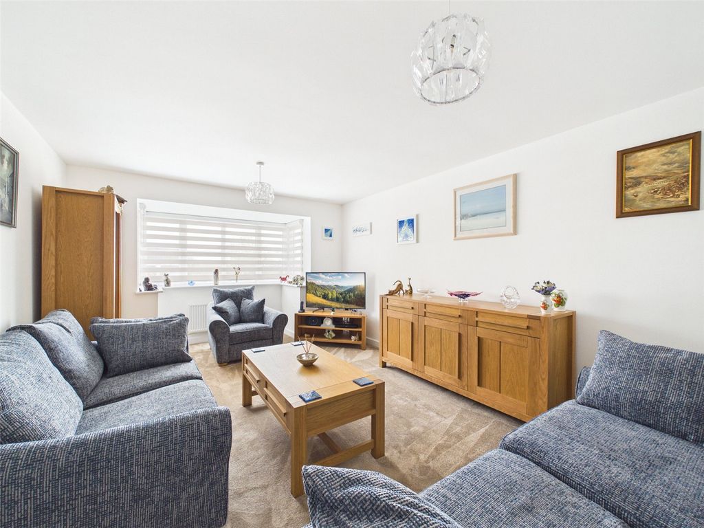 Property photo 3 of 11 Picture No. 07