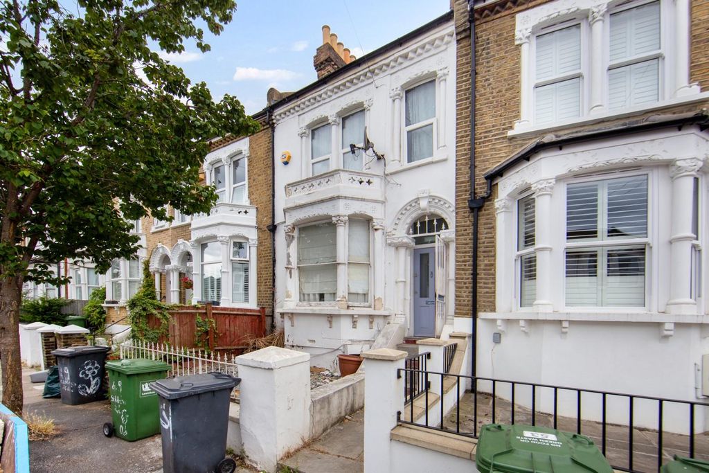 Property photo 1 of 10 Img_2033_Op.Jpg