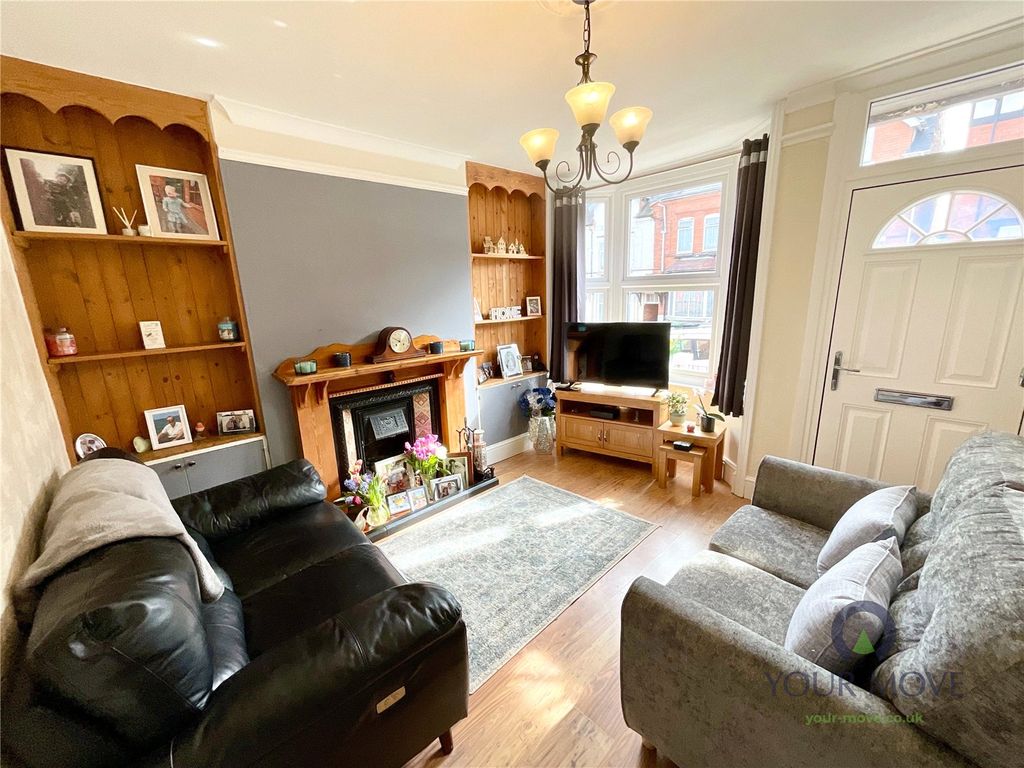 Property photo 2 of 13 Picture No. 04