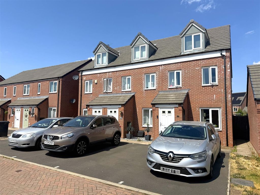 Property photo 1 of 17 External.Jpg