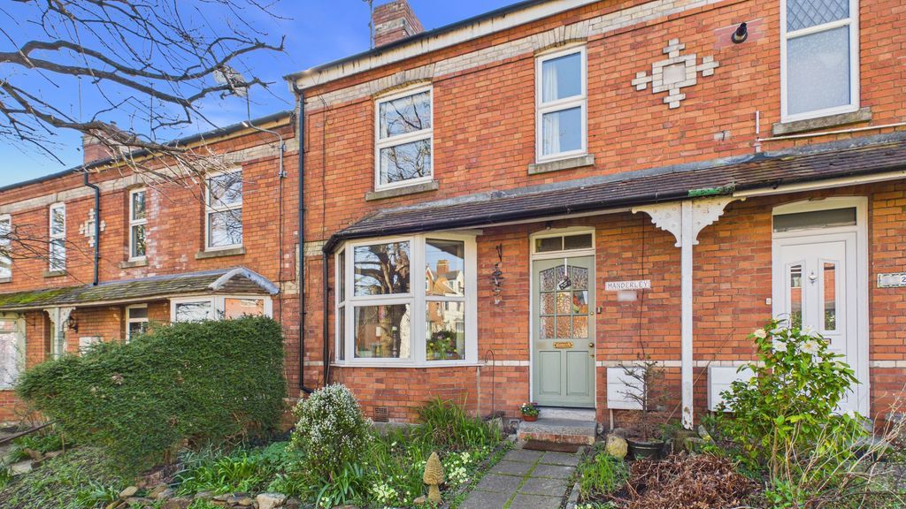 Property photo 1 of 23 Photo 1