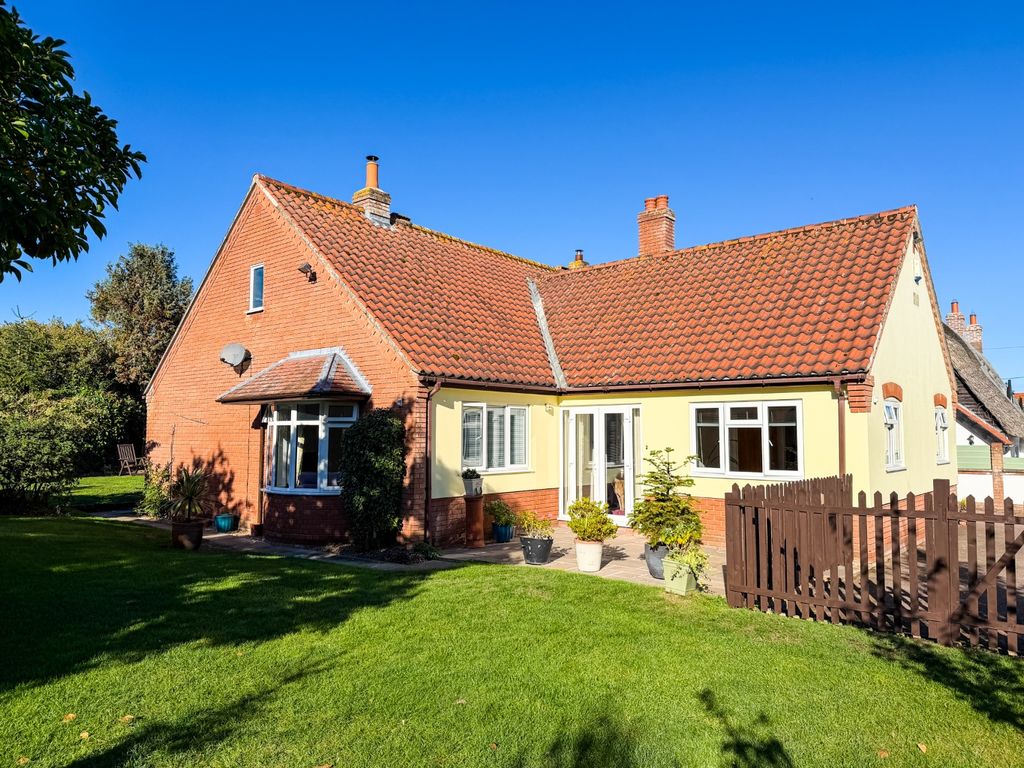 Property photo 1 of 20 5690961