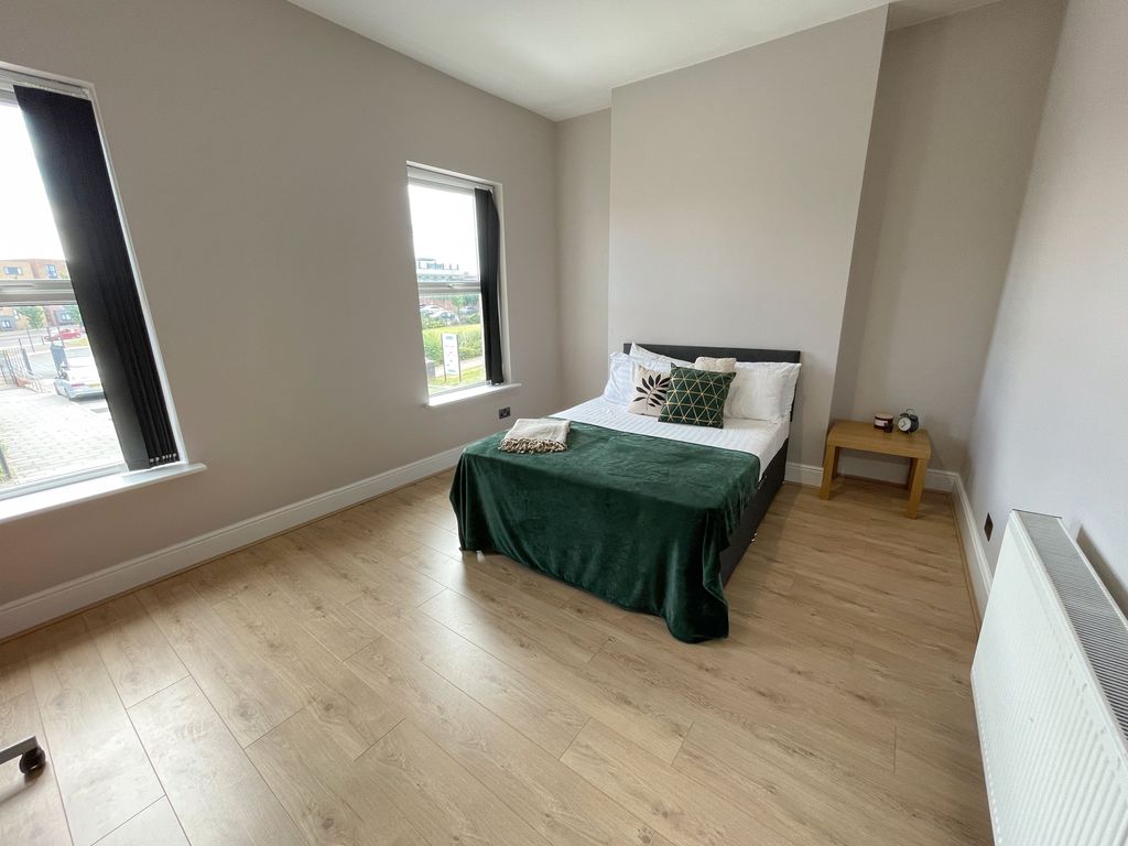 Property photo 2 of 9 34Wedgewood