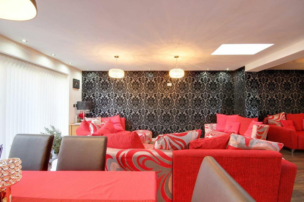 Property photo 2 of 9 Photo-2026-04-01-13-23-02