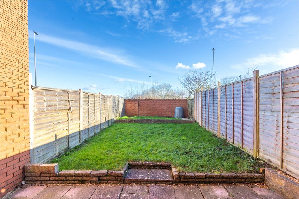 Property photo 3 of 17 Picture No. 38