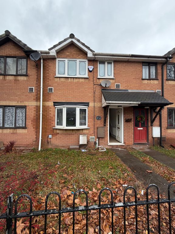 Property photo 1 of 8