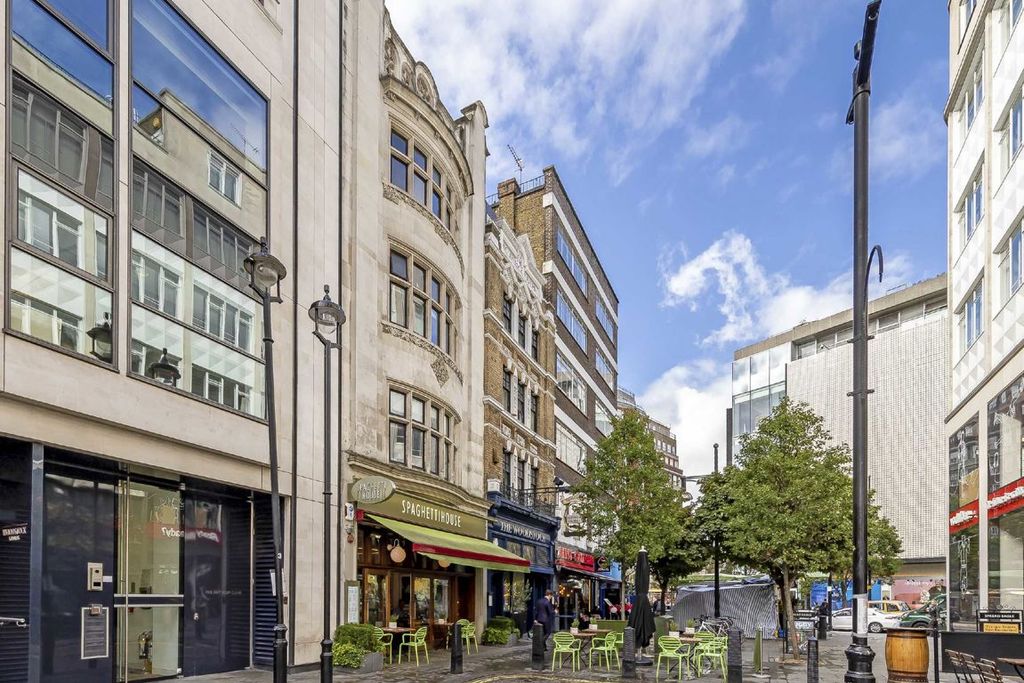 Property photo 1 of 4