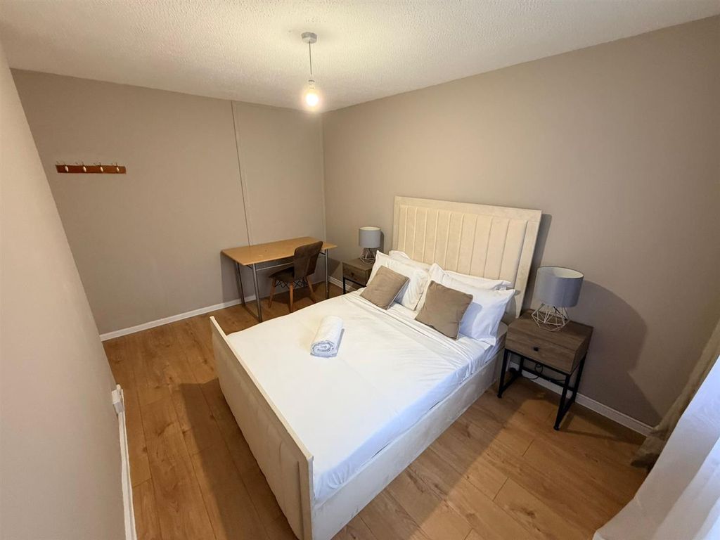 Property photo 2 of 10 Whatsapp Image 2026-01-26 At 15.03.43.Jpeg