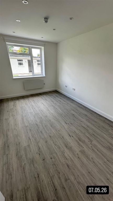 Property photo 2 of 5 Whatsapp Image 2026-06-26 At 16.17.30.Jpeg