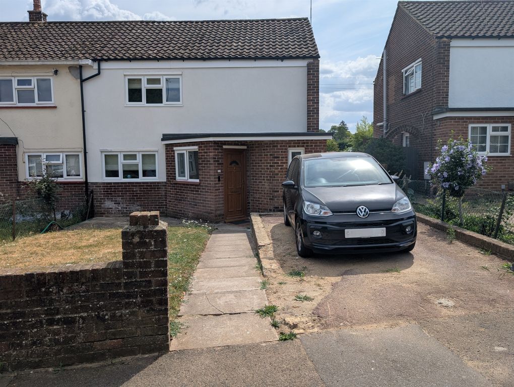 Property photo 1 of 12